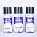 450ML sticker remover spray